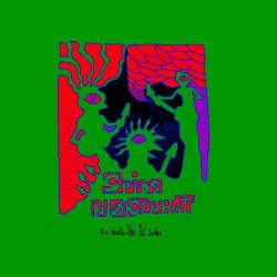 Spids Nøgenhat : De Sidste Her På Jorden (Live Fra Roskilde Festivalen 2011)